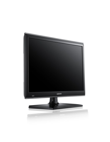 Samsung UE22ES5400PXZT TV 55,9 cm (22") Full HD Smart TV Wi-Fi Nero