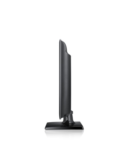 Samsung UE22ES5400PXZT TV 55,9 cm (22") Full HD Smart TV Wi-Fi Nero