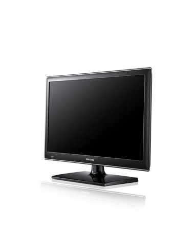 Samsung UE22ES5400PXZT TV 55,9 cm (22") Full HD Smart TV Wi-Fi Nero