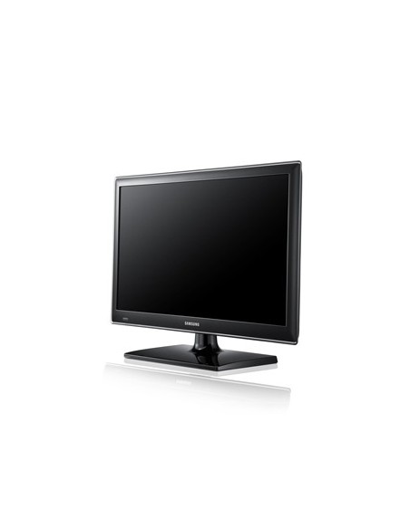 Samsung UE22ES5400PXZT TV 55,9 cm (22") Full HD Smart TV Wi-Fi Nero