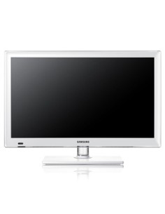 Samsung UE22ES5410P 55,9 cm (22") Full HD Smart TV Wi-Fi Bianco