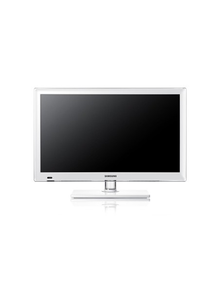 Samsung UE22ES5410P 55,9 cm (22") Full HD Smart TV Wi-Fi Bianco