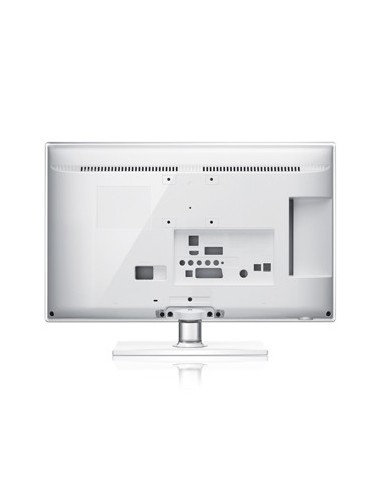 Samsung UE22ES5410P 55,9 cm (22") Full HD Smart TV Wi-Fi Bianco