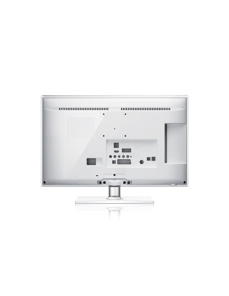 Samsung UE22ES5410P 55,9 cm (22") Full HD Smart TV Wi-Fi Bianco