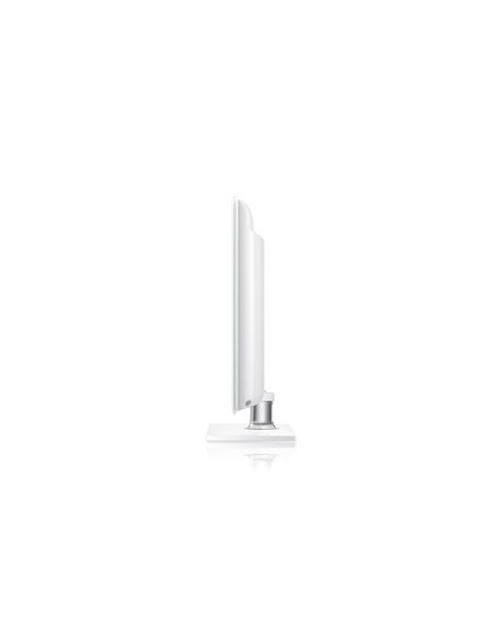 Samsung UE22ES5410P 55,9 cm (22") Full HD Smart TV Wi-Fi Bianco