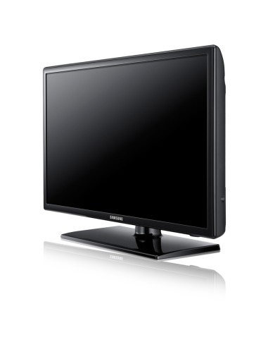 Samsung UE26EH4000WXZT TV 66 cm (26") HD Nero