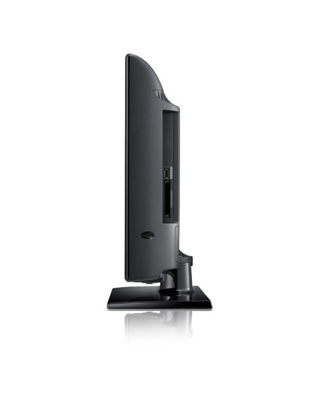 Samsung UE26EH4000WXZT TV 66 cm (26") HD Nero