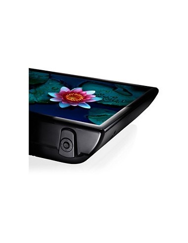 Samsung UE26EH4000WXZT TV 66 cm (26") HD Nero