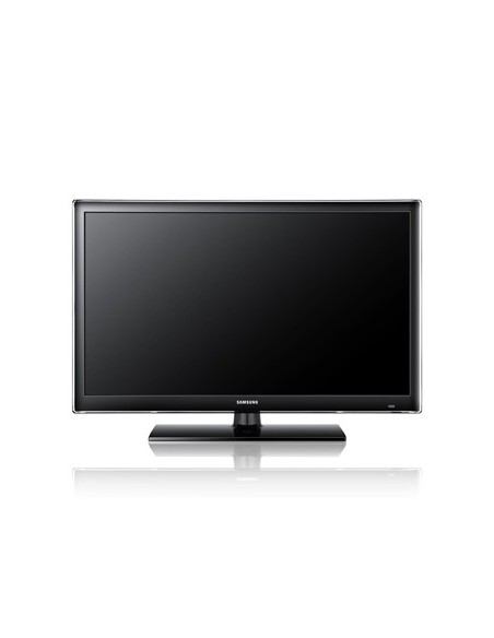 Samsung UE26EH4500P 66 cm (26") HD Smart TV Wi-Fi Nero