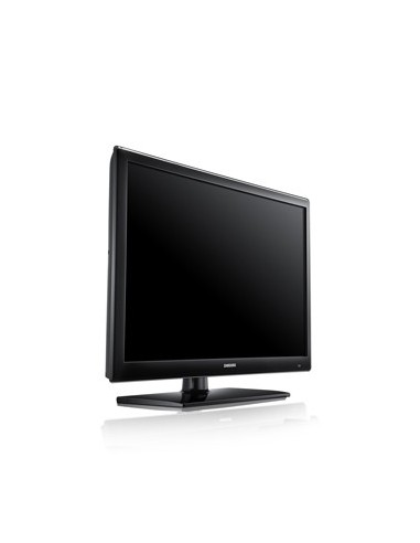 Samsung UE26EH4500P 66 cm (26") HD Smart TV Wi-Fi Nero