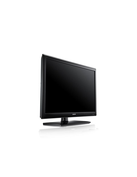 Samsung UE26EH4500P 66 cm (26") HD Smart TV Wi-Fi Nero
