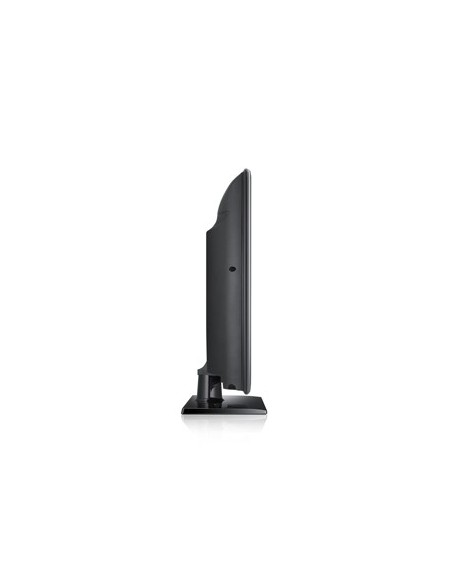 Samsung UE26EH4500P 66 cm (26") HD Smart TV Wi-Fi Nero