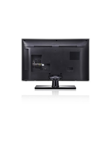 Samsung UE26EH4500P 66 cm (26") HD Smart TV Wi-Fi Nero