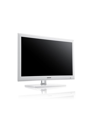 Samsung UE26EH4510PXZT TV 66 cm (26") HD Smart TV Wi-Fi Bianco