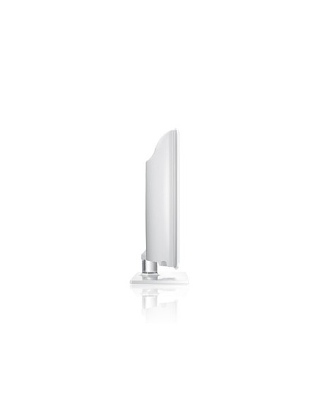 Samsung UE26EH4510PXZT TV 66 cm (26") HD Smart TV Wi-Fi Bianco