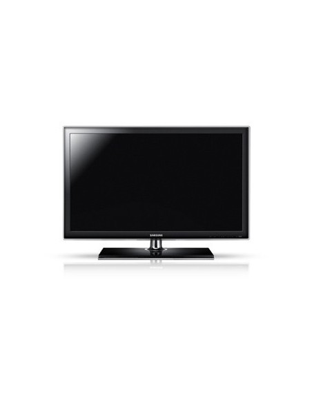 Samsung UE32D4000NW 81,3 cm (32") HD Nero