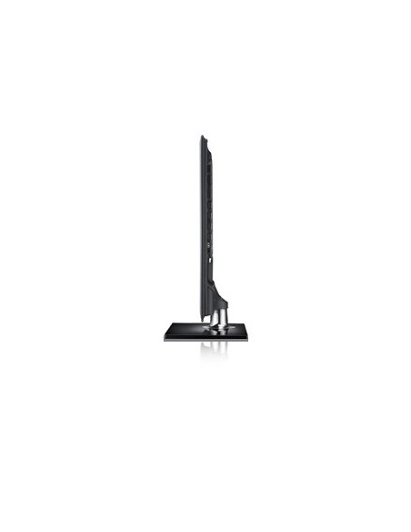 Samsung UE32D4000NW 81,3 cm (32") HD Nero