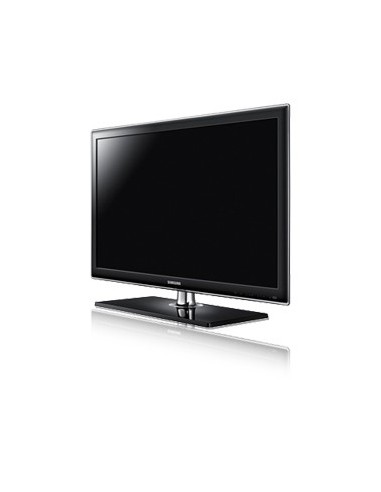 Samsung UE32D4000NW 81,3 cm (32") HD Nero