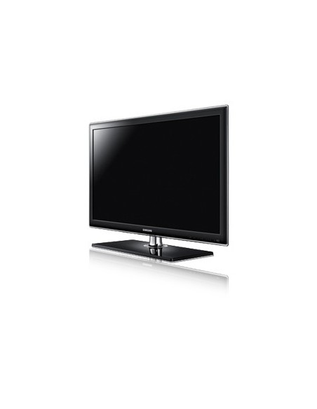 Samsung UE32D4000NW 81,3 cm (32") HD Nero
