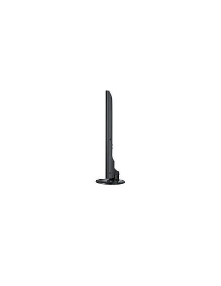 Samsung UE32D4000NW 81,3 cm (32") HD Nero