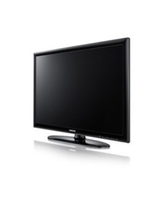 Samsung UE32D4003B 81,3 cm (32") HD Nero 2