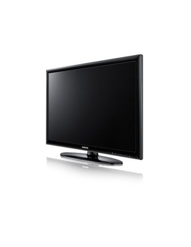 Samsung UE32D4003B 81,3 cm (32") HD Nero