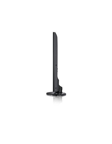 Samsung UE32D4003B 81,3 cm (32") HD Nero