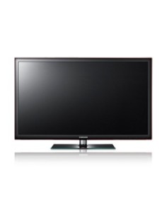 Samsung UE32D5500 81,3 cm (32") Full HD Nero