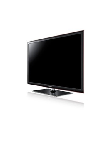 Samsung UE32D5500 81,3 cm (32") Full HD Nero