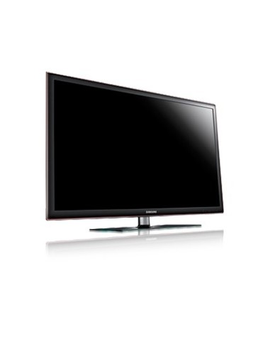 Samsung UE32D5500 81,3 cm (32") Full HD Nero