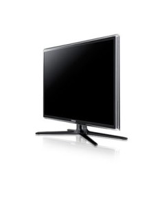 Samsung UE32D5800VW 81,3 cm (32") Full HD Nero 2