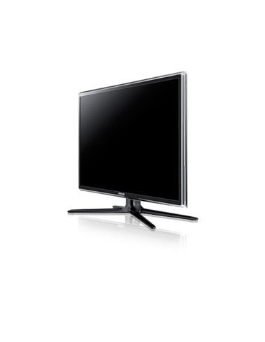 Samsung UE32D5800VW 81,3 cm (32") Full HD Nero