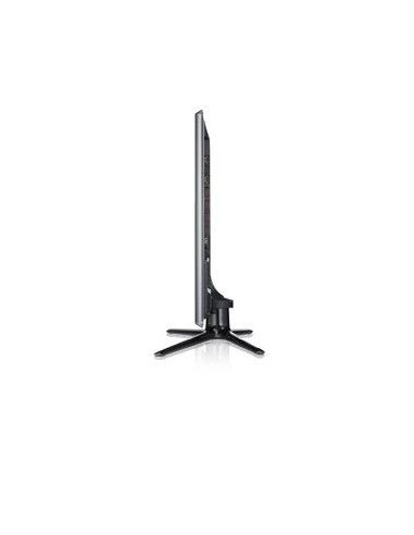 Samsung UE32D5800VW 81,3 cm (32") Full HD Nero