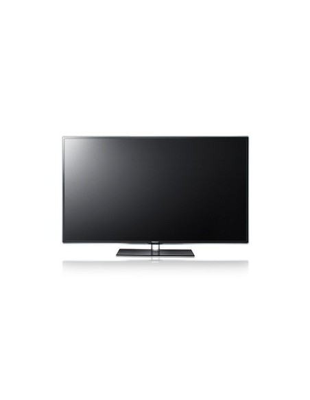 Samsung UE32D6500 81,3 cm (32") Full HD Wi-Fi Grigio