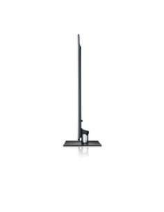 Samsung UE32D6500 81,3 cm (32") Full HD Wi-Fi Grigio 2