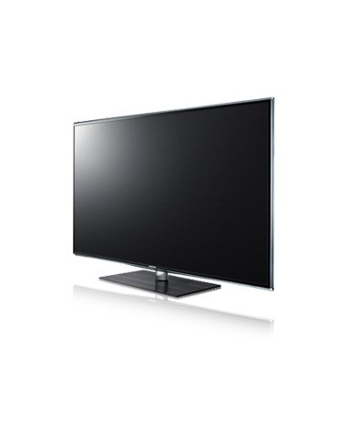 Samsung UE32D6500 81,3 cm (32") Full HD Wi-Fi Grigio