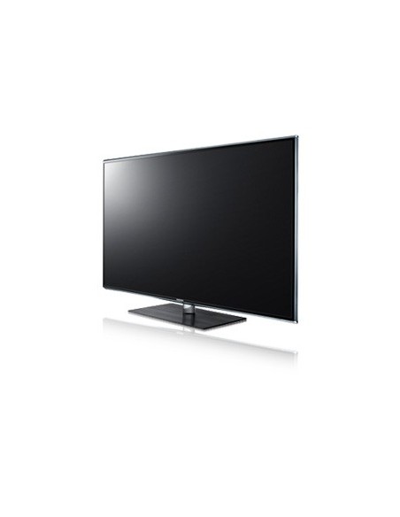 Samsung UE32D6500 81,3 cm (32") Full HD Wi-Fi Grigio