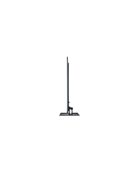 Samsung UE32D6500 81,3 cm (32") Full HD Wi-Fi Grigio
