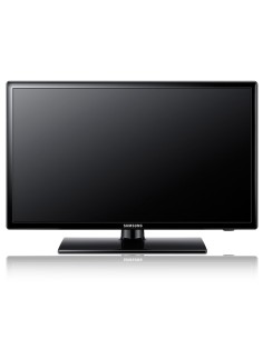 Samsung UE32EH4000W 81,3 cm (32") HD Nero