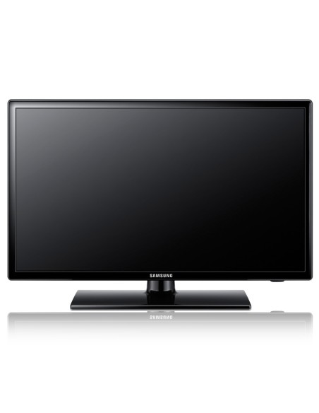 Samsung UE32EH4000W 81,3 cm (32") HD Nero