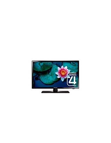 Samsung UE32EH4000W 81,3 cm (32") HD Nero