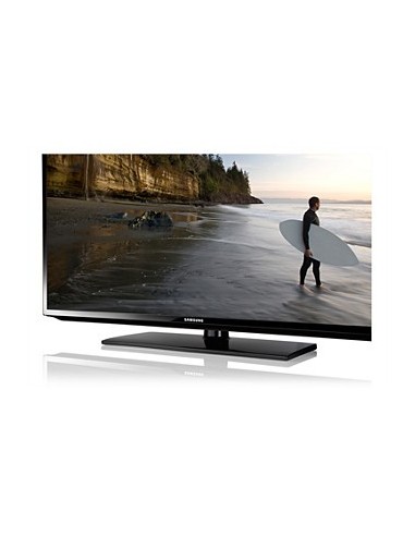 Samsung UE32EH5000W 81,3 cm (32") Full HD Nero