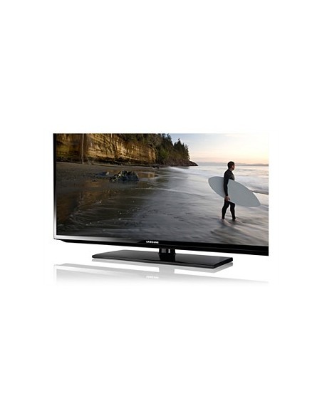 Samsung UE32EH5000W 81,3 cm (32") Full HD Nero