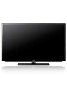 Samsung UE32EH5300P 81,3 cm (32") Full HD Smart TV Nero