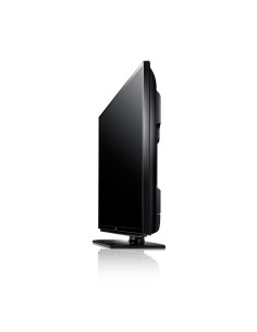 Samsung UE32EH5300P 81,3 cm (32") Full HD Smart TV Nero 2