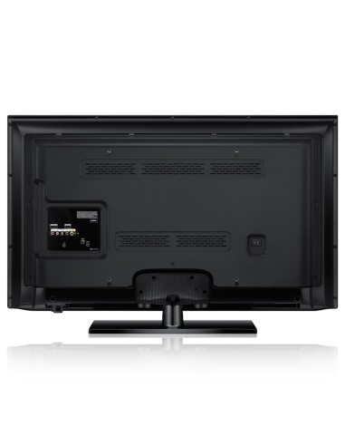 Samsung UE32EH5300P 81,3 cm (32") Full HD Smart TV Nero