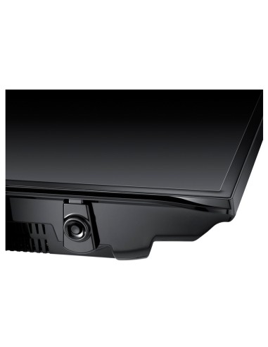 Samsung UE32EH5300P 81,3 cm (32") Full HD Smart TV Nero