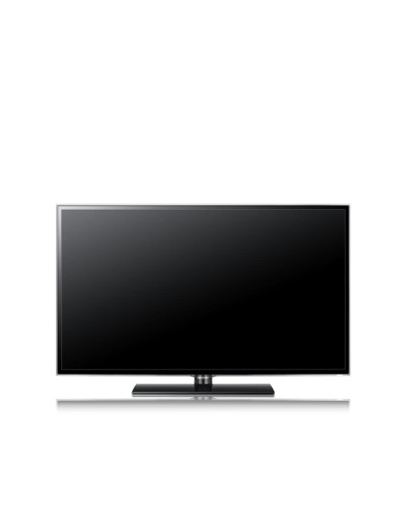 Samsung UE32ES5500PXZT TV 81,3 cm (32") Full HD Smart TV Nero