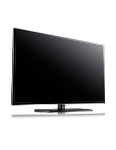 Samsung UE32ES5500PXZT TV 81,3 cm (32") Full HD Smart TV Nero 2