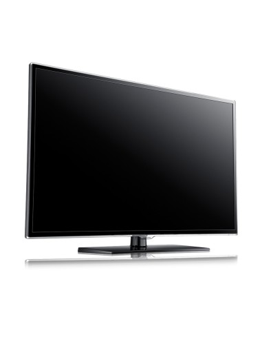 Samsung UE32ES5500PXZT TV 81,3 cm (32") Full HD Smart TV Nero